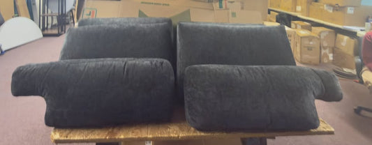 couch cushions