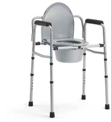 commode