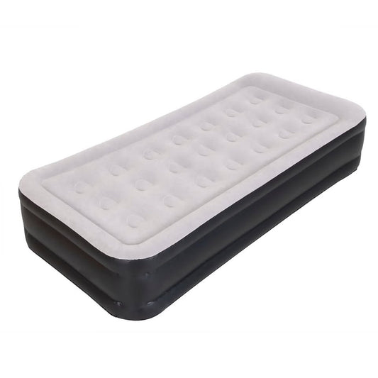 air mattress