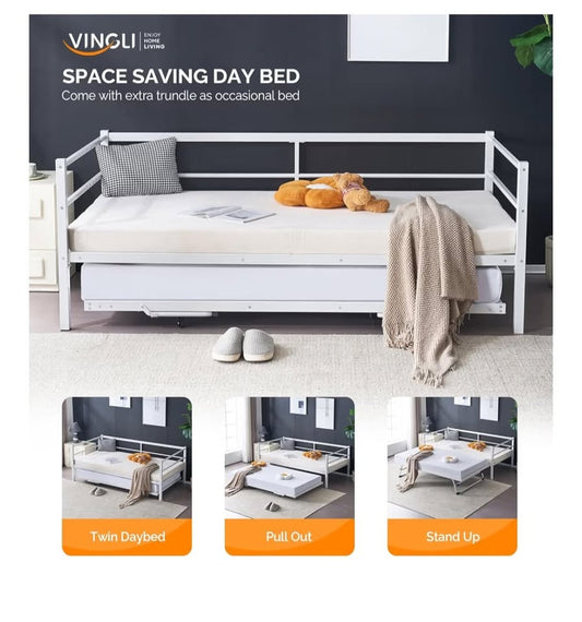day bed